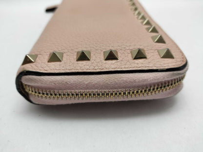 VALENTINO valentino wallet