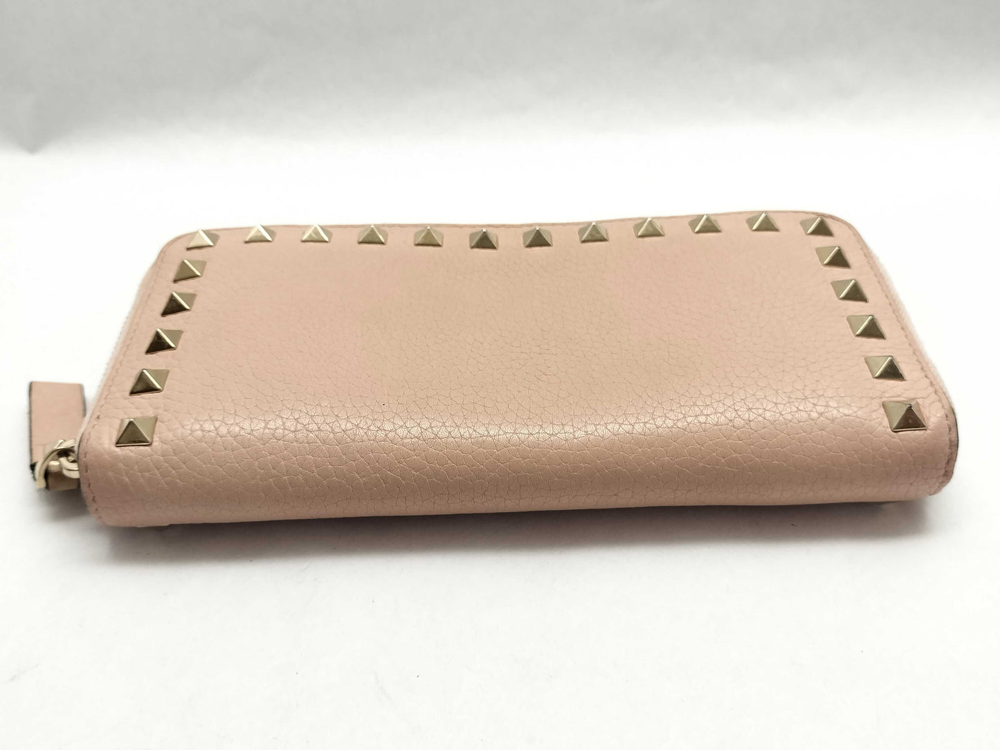 VALENTINO valentino wallet