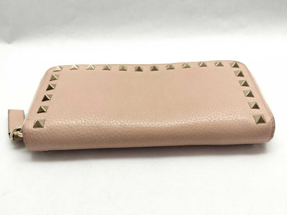 VALENTINO valentino wallet