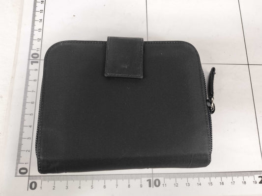 PRADA Prada wallet