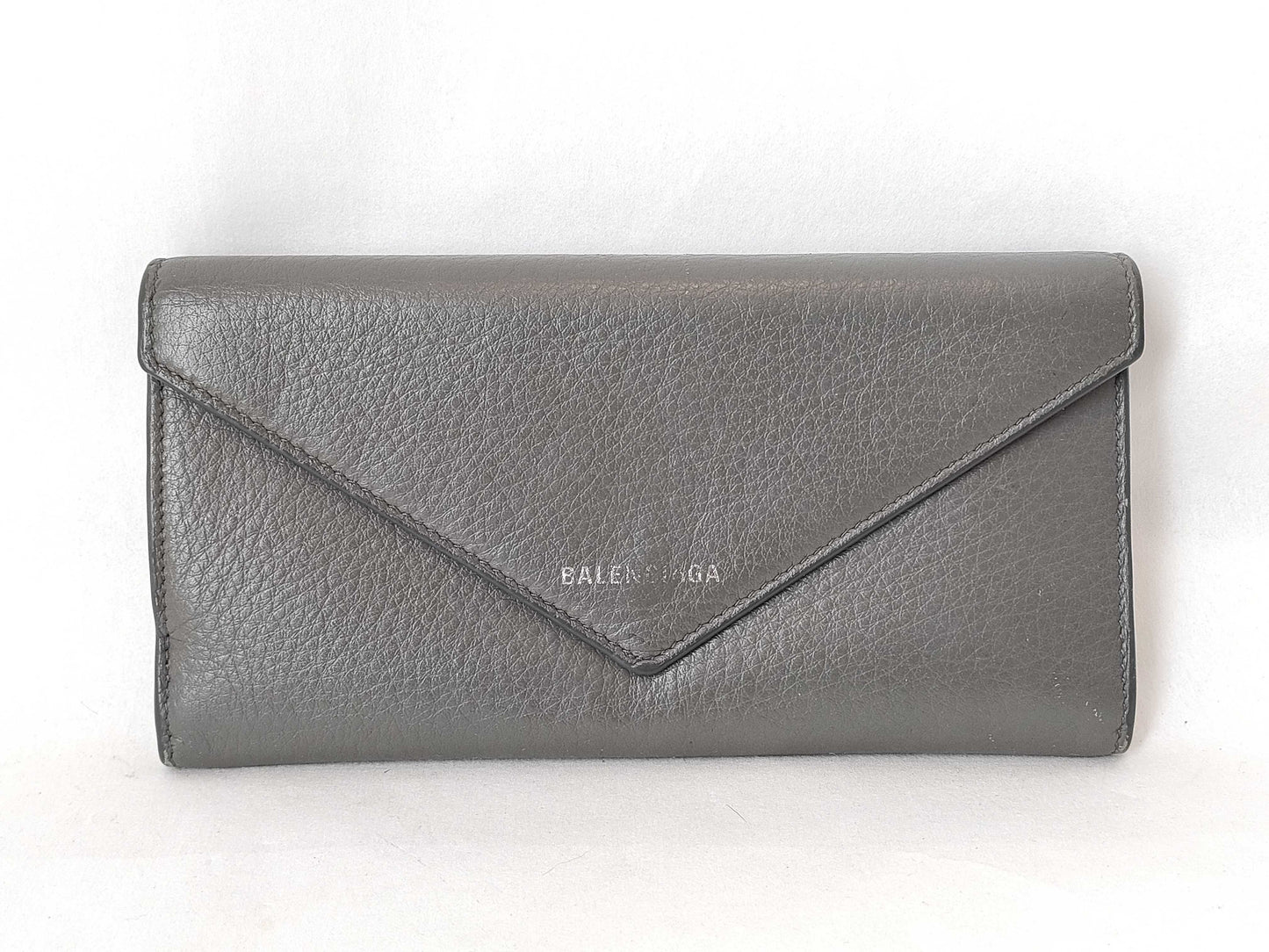 BALENCIAGA balenciaga wallet