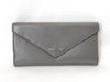 BALENCIAGA balenciaga wallet
