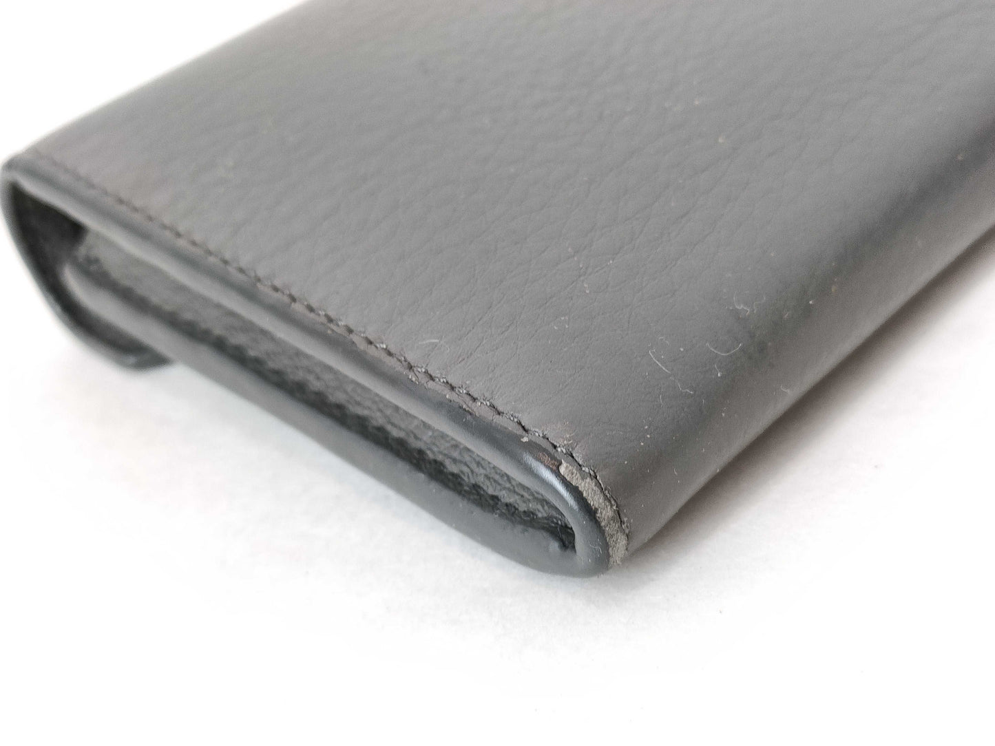 BALENCIAGA balenciaga wallet