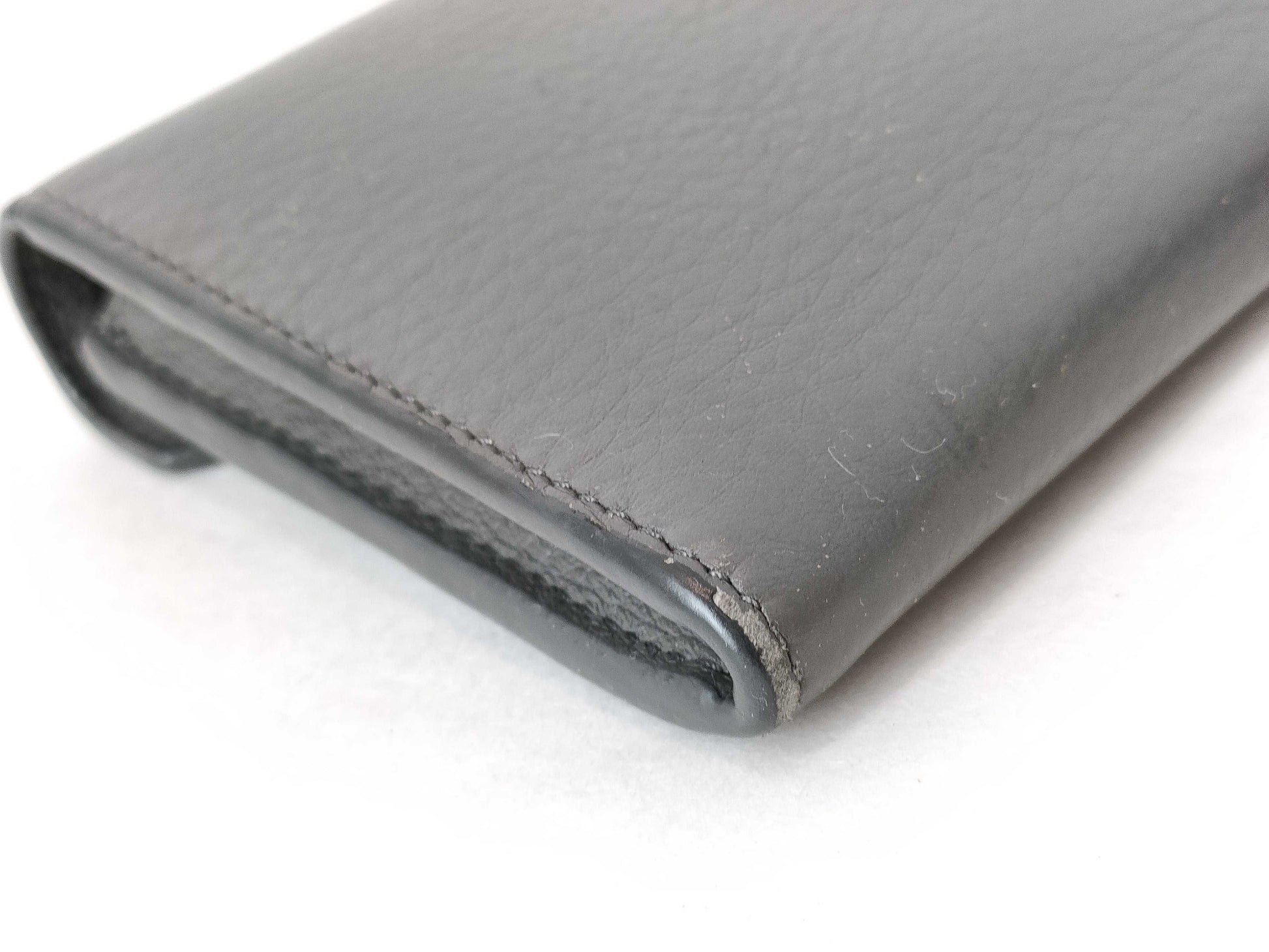 BALENCIAGA balenciaga wallet