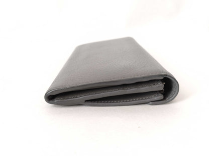 BALENCIAGA balenciaga wallet