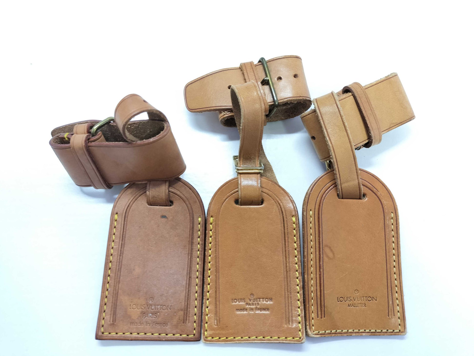 LOUIS VUITTON lv other accessories