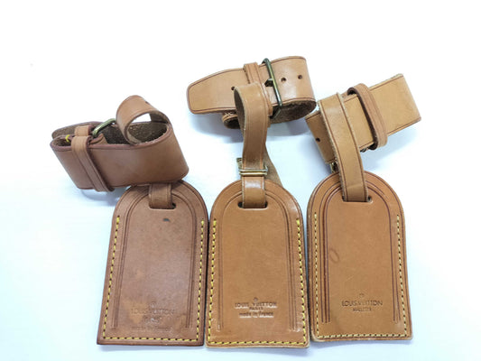 LOUIS VUITTON lv other accessories