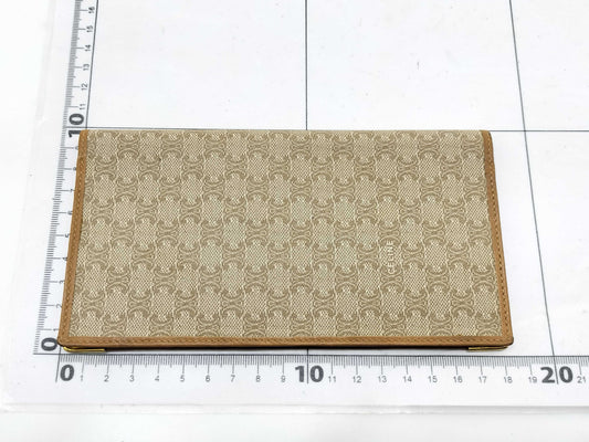 CELINE wallet