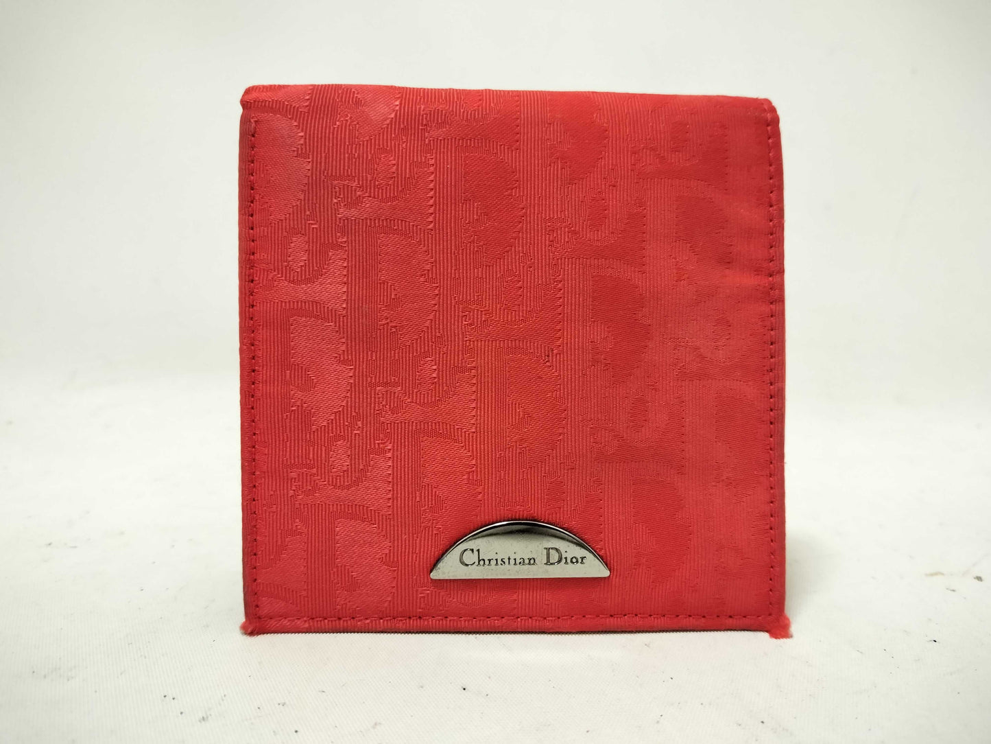 Dior Dior wallet wallet