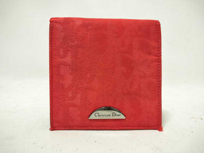 Dior Dior wallet wallet