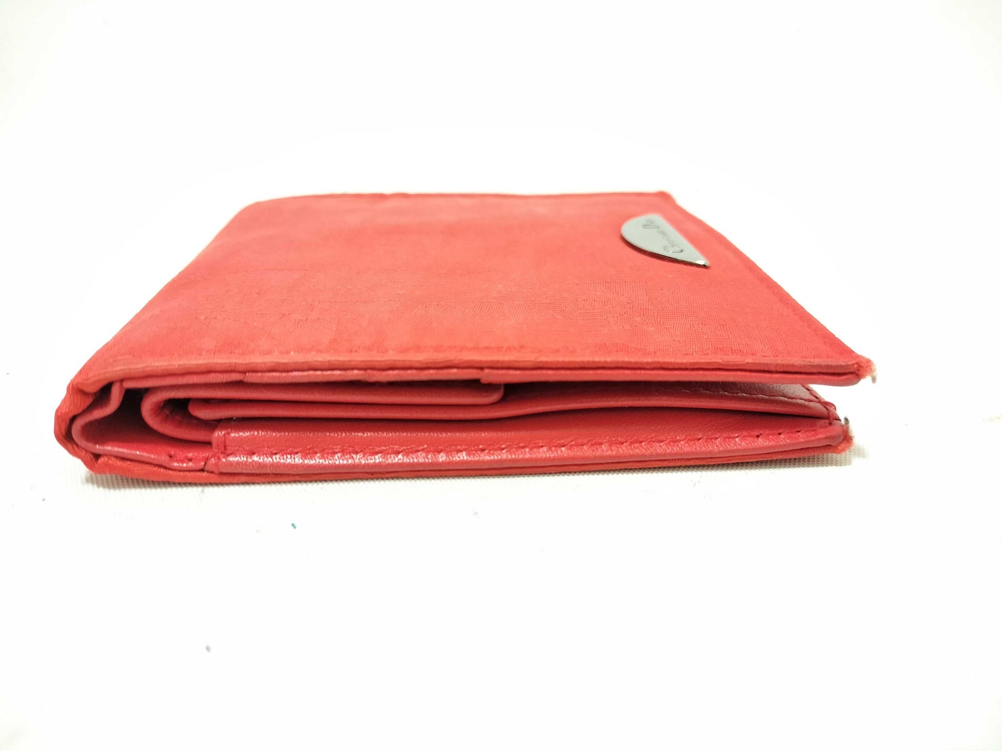 Dior Dior wallet wallet