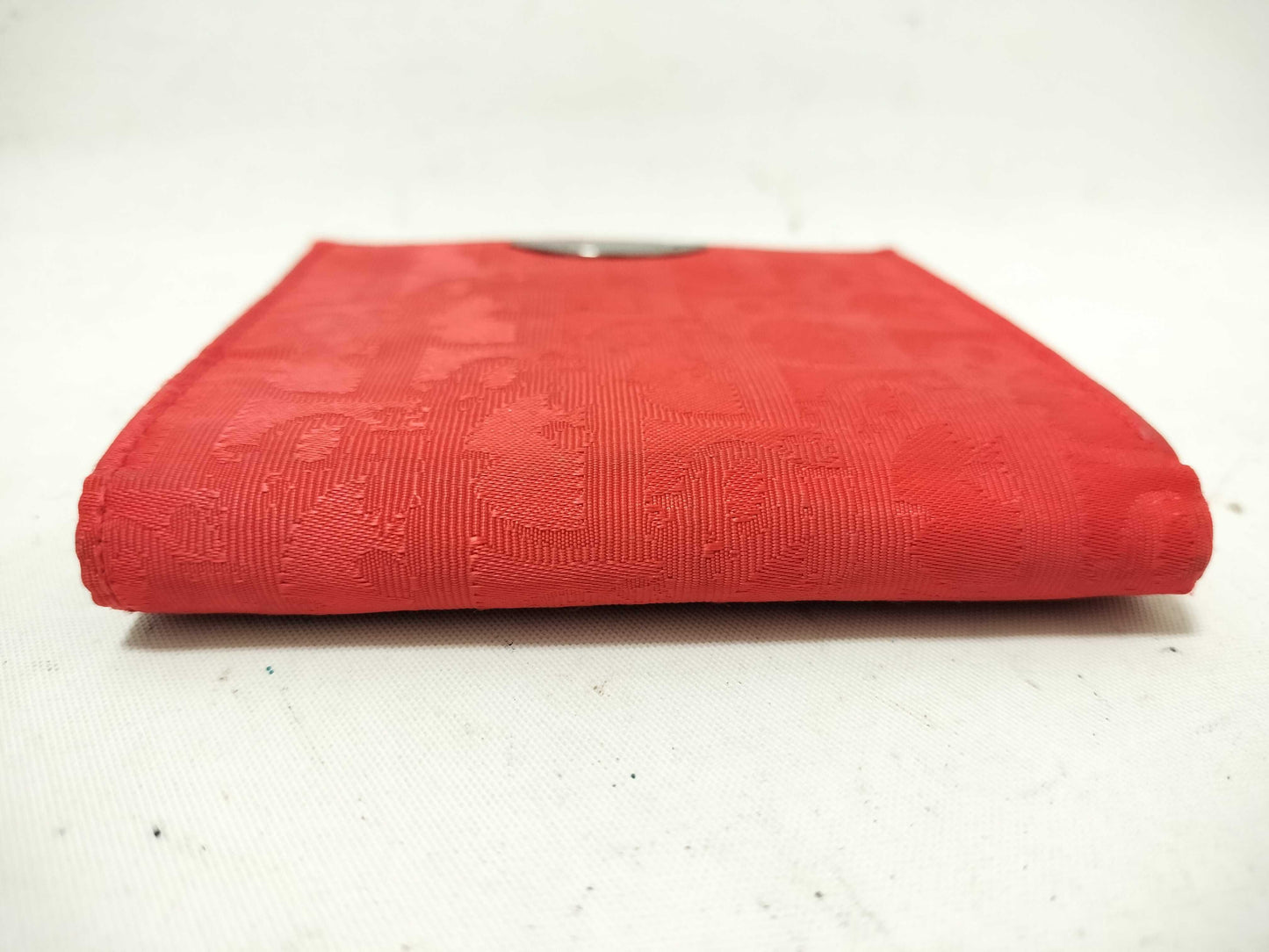 Dior Dior wallet wallet