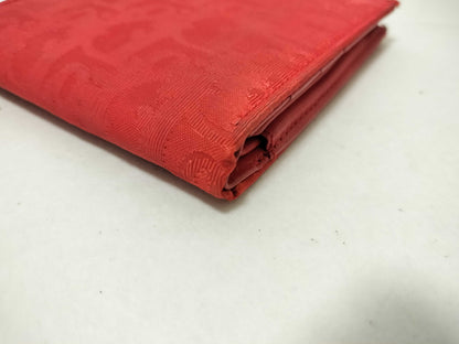 Dior Dior wallet wallet