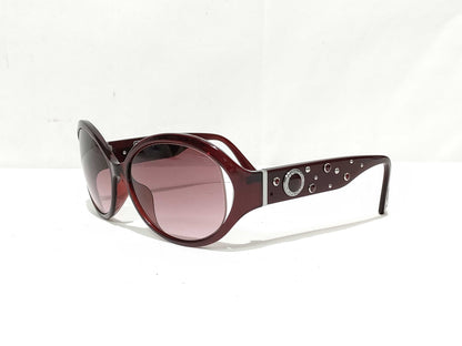 COACH coach sunglasses and glasses