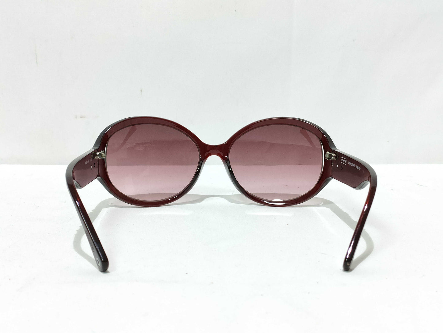 COACH coach sunglasses and glasses