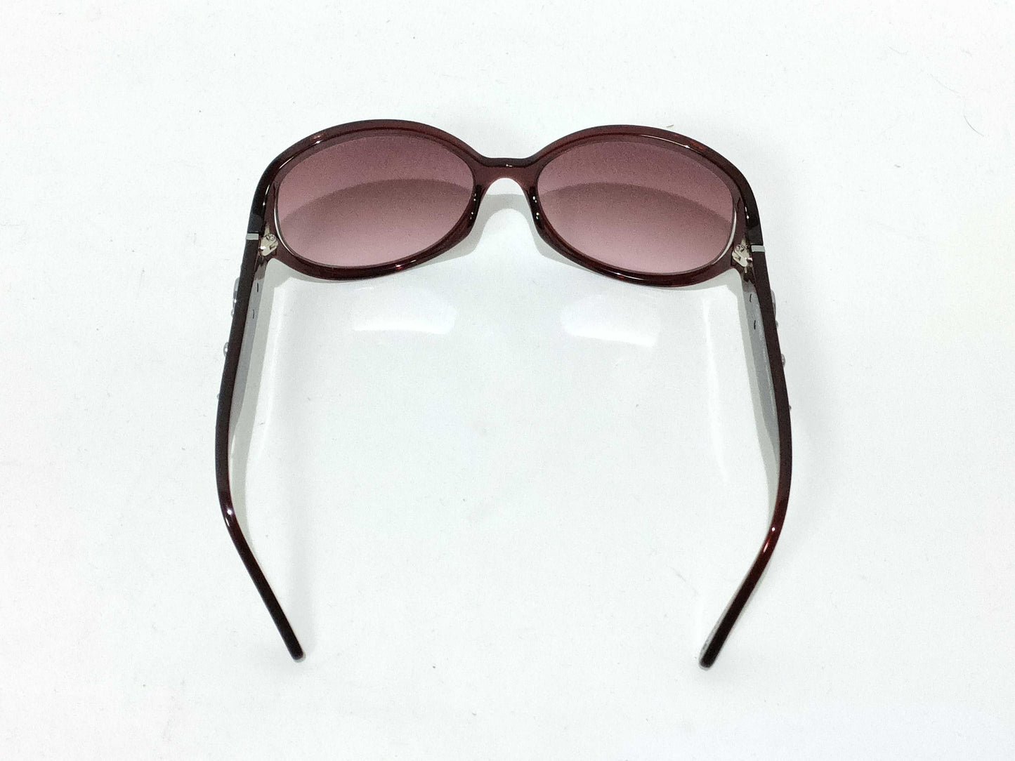 COACH coach sunglasses and glasses