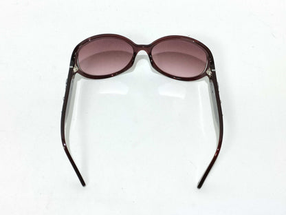 COACH coach sunglasses and glasses