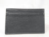 VALENTINO valentino card case, pass case, business card holder