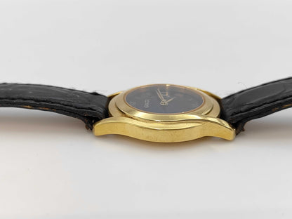 GUCCI 5400L 9409308 Quartz Unmoving Women's Watch
