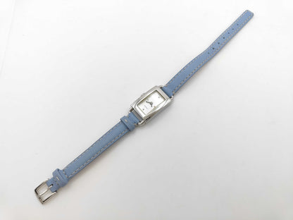 COACH 0219 6.951.086 Quartz Unmoving Women's Watch