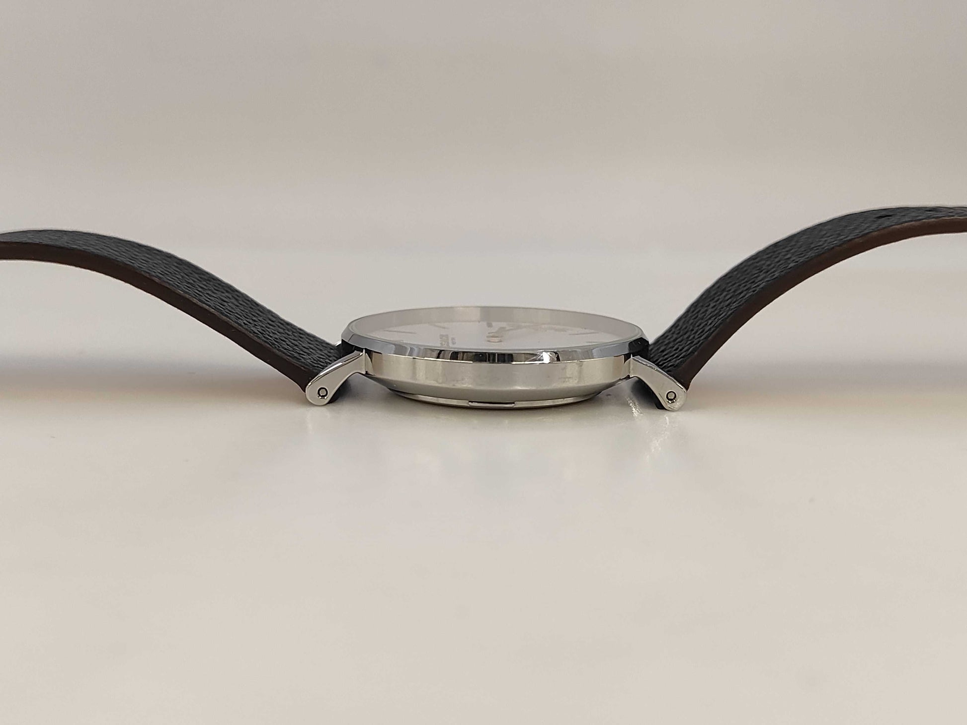 COACH CA.120.7.14.1601 Quartz Men's Watch