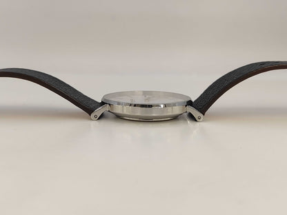 COACH CA.120.7.14.1601 Quartz Men's Watch