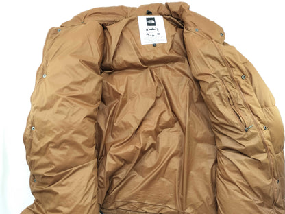 THE NORTH FACE northface jacket