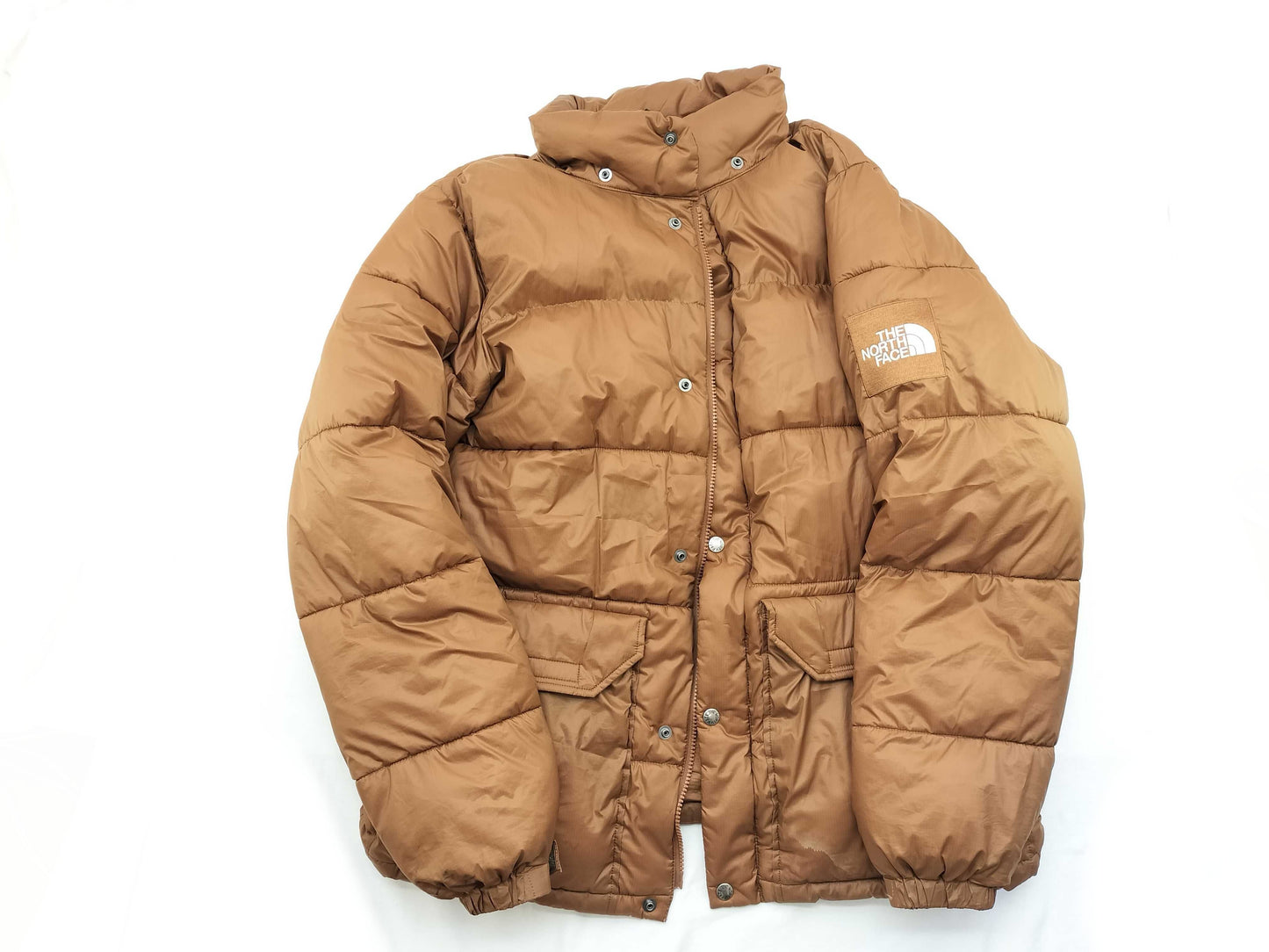 THE NORTH FACE northface jacket