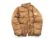 THE NORTH FACE northface jacket