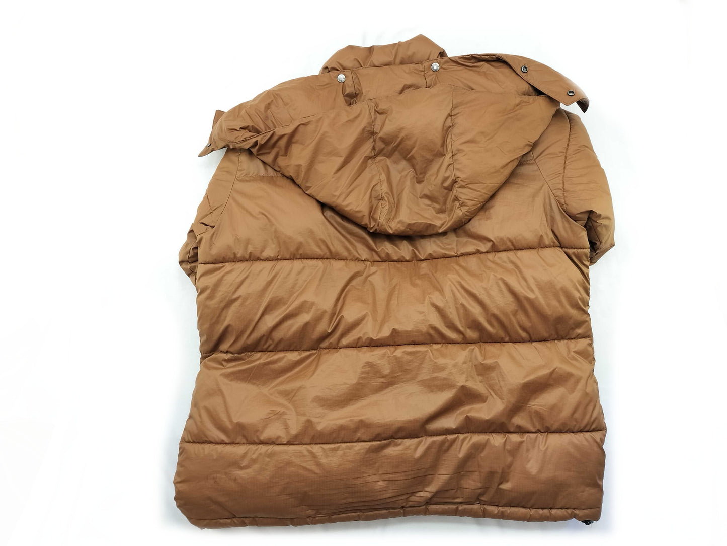 THE NORTH FACE northface jacket
