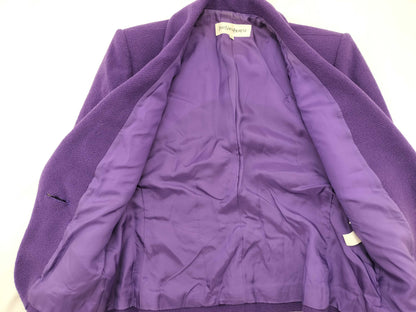 Yves Saint Laurent YSL Other Apparel