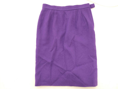 Yves Saint Laurent YSL Other Apparel