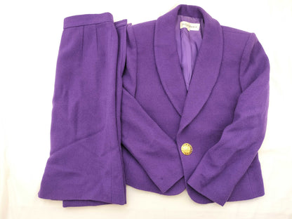 Yves Saint Laurent YSL Other Apparel