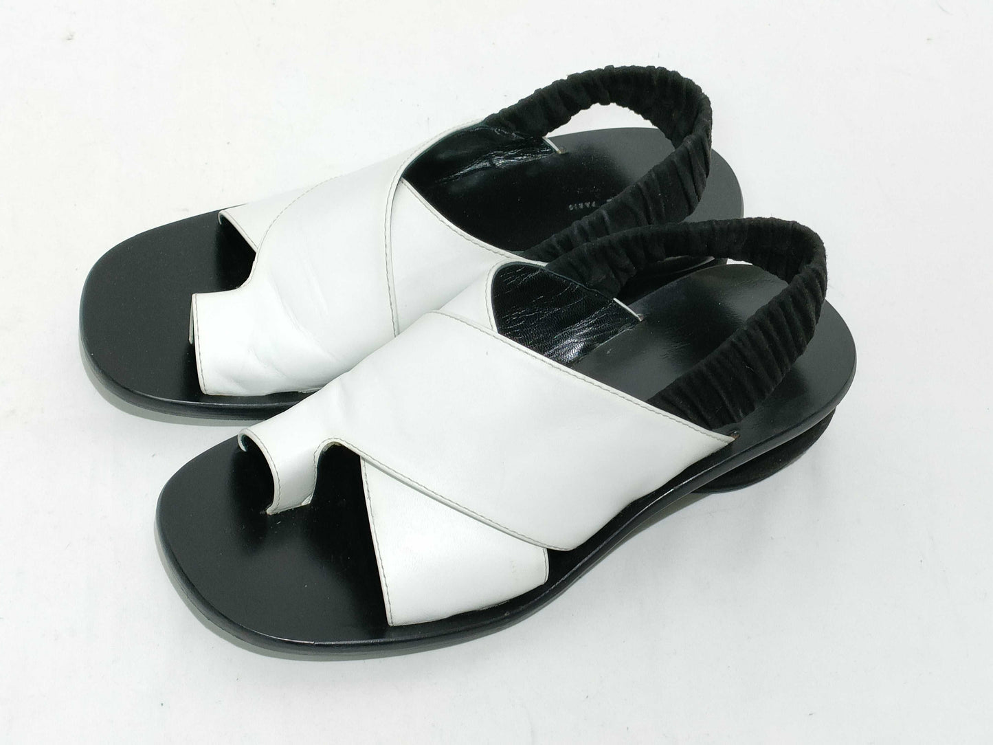 CELINE Sandals