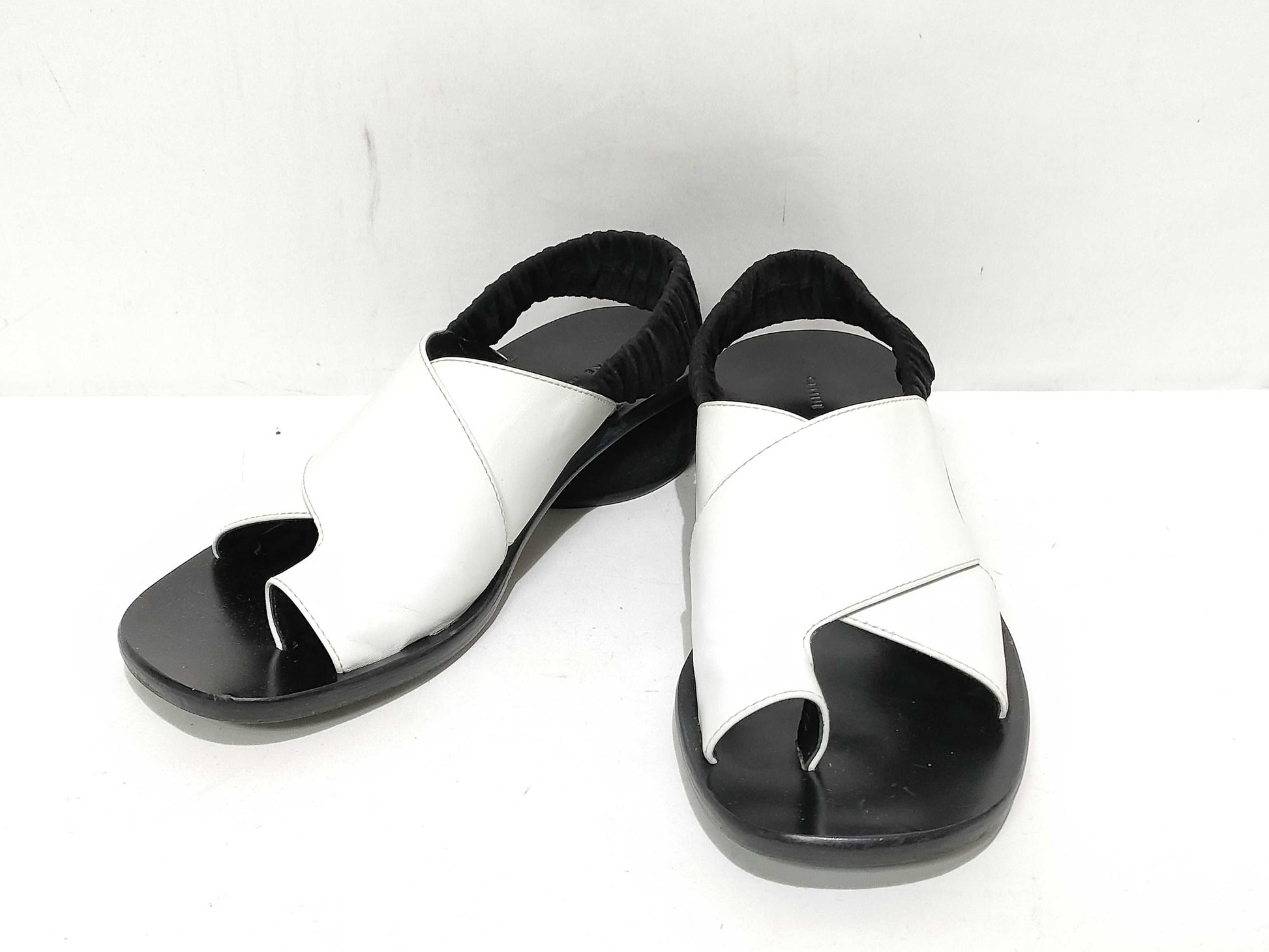 CELINE Sandals