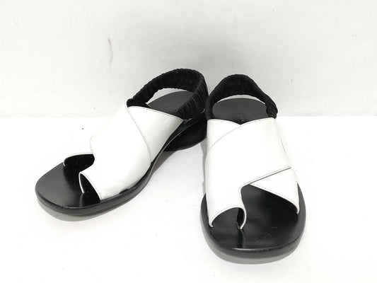 CELINE Sandals