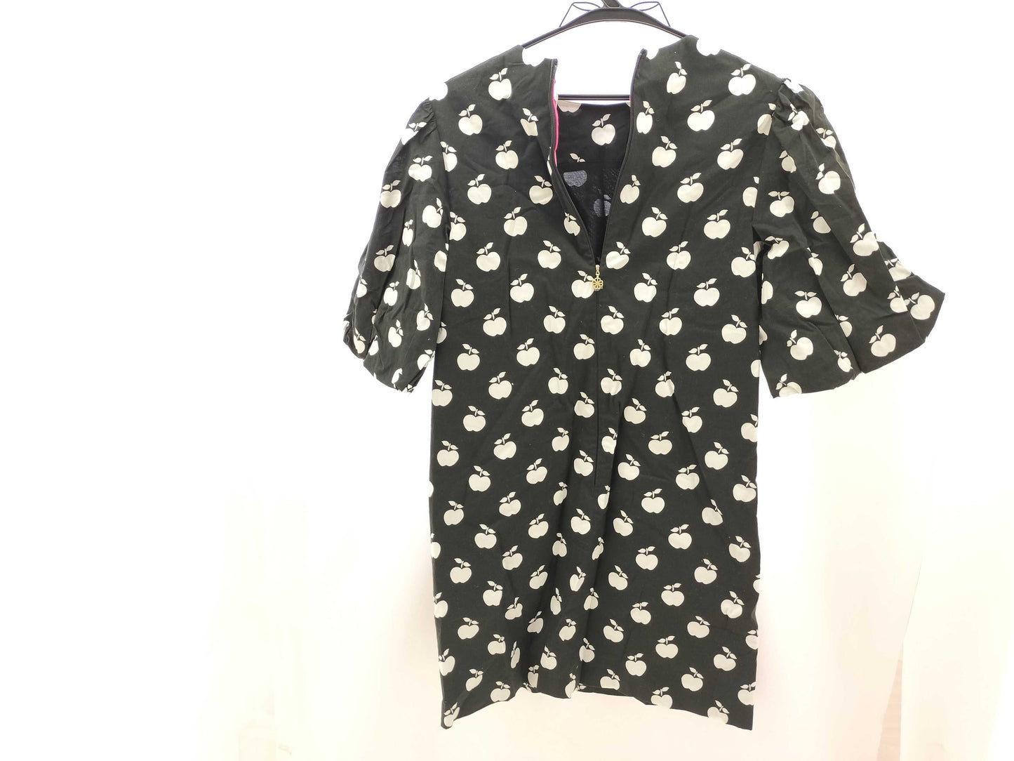 Kate Spade katespade dress