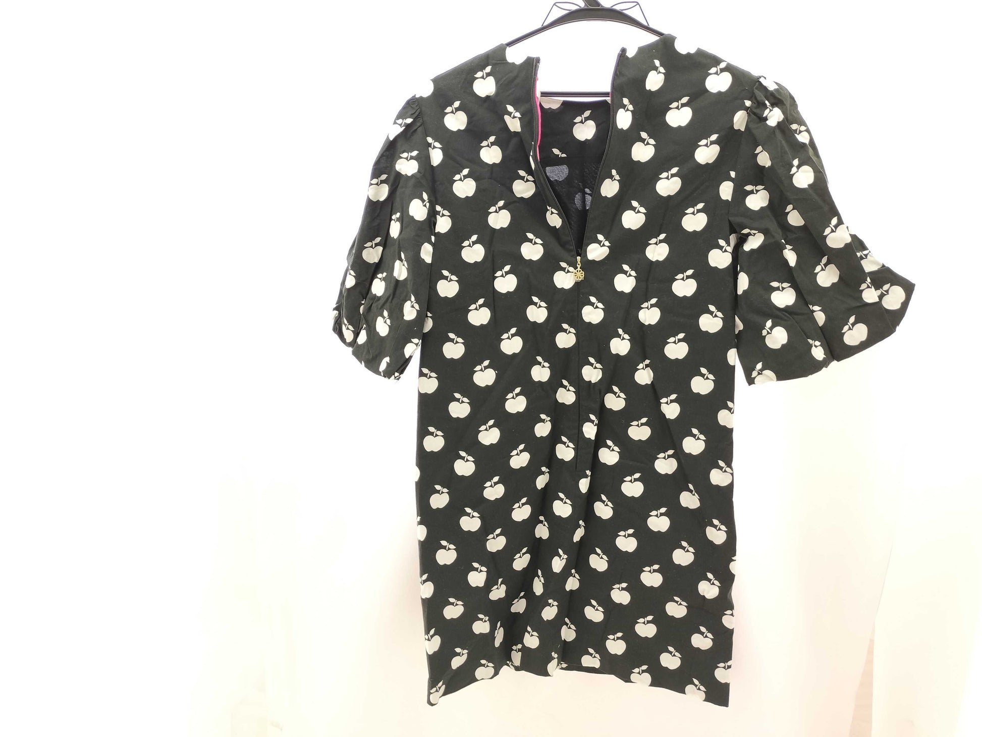 Kate Spade katespade dress