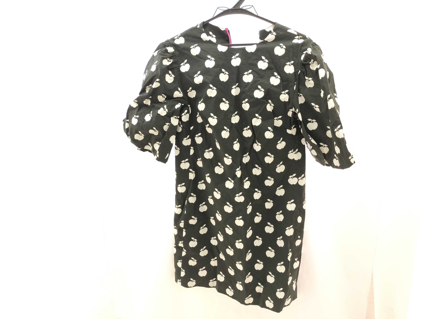 Kate Spade katespade dress