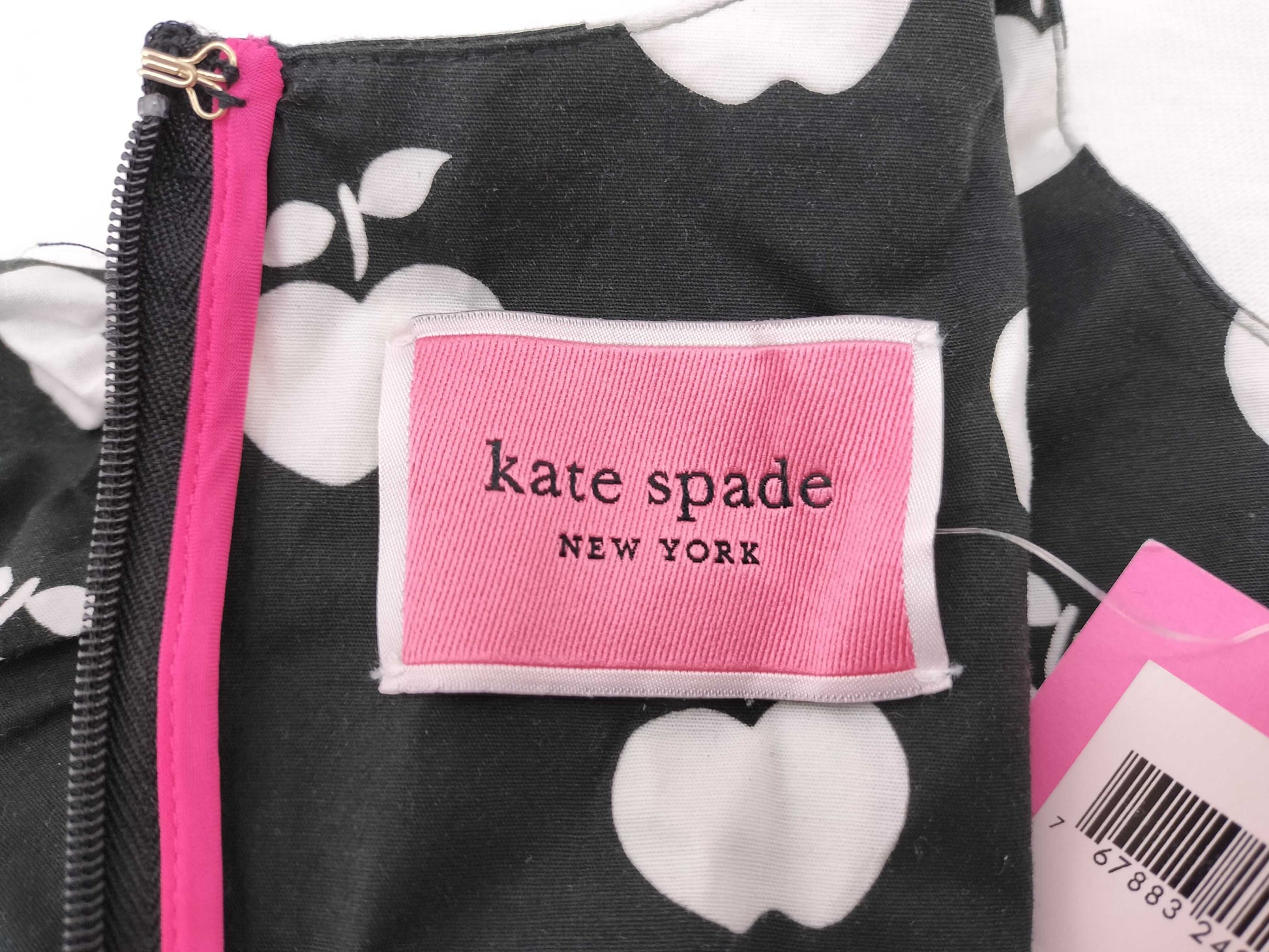 Kate Spade katespade dress