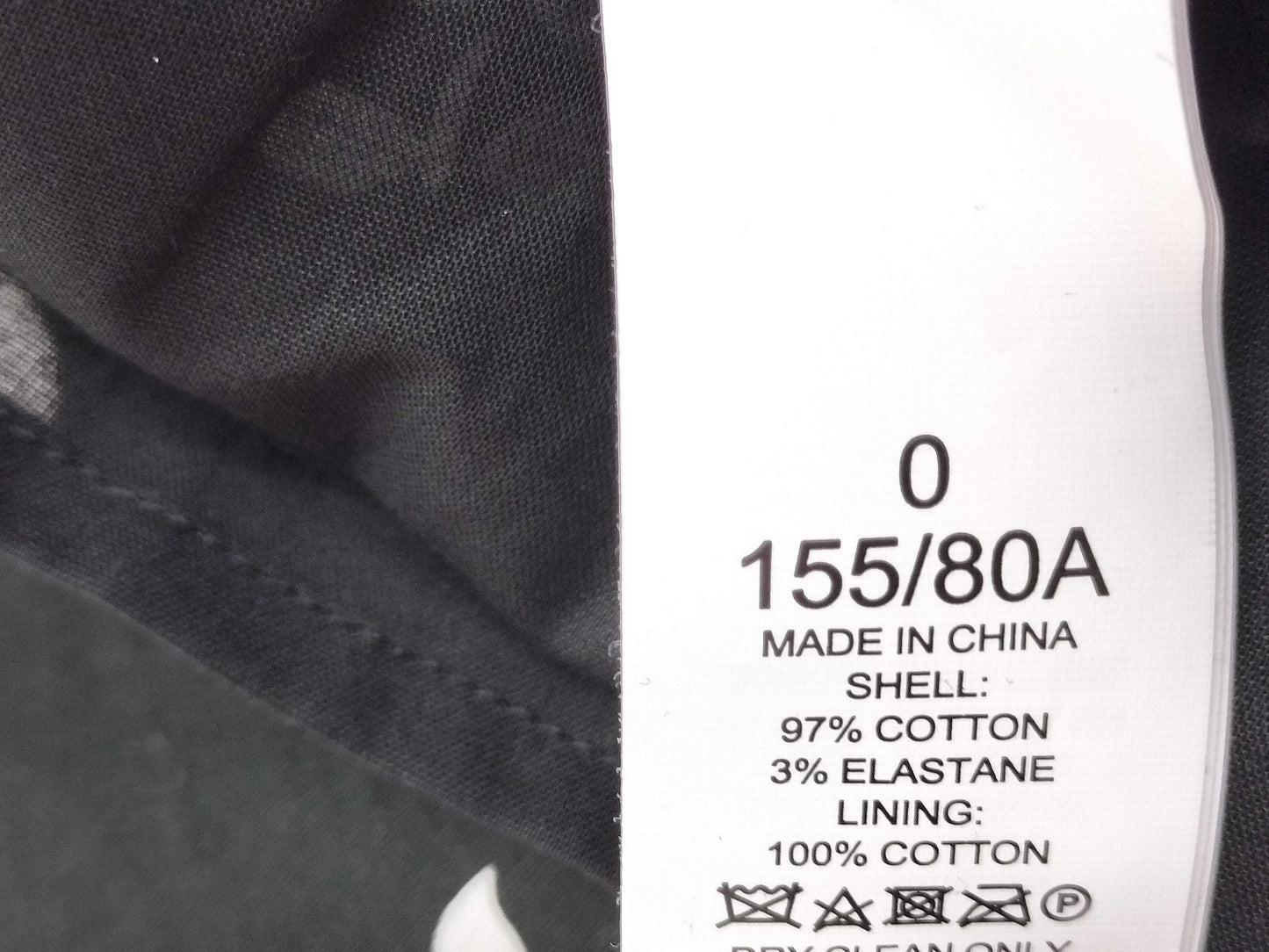 Kate Spade katespade dress