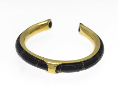 HERMES hermes bracelet bangle