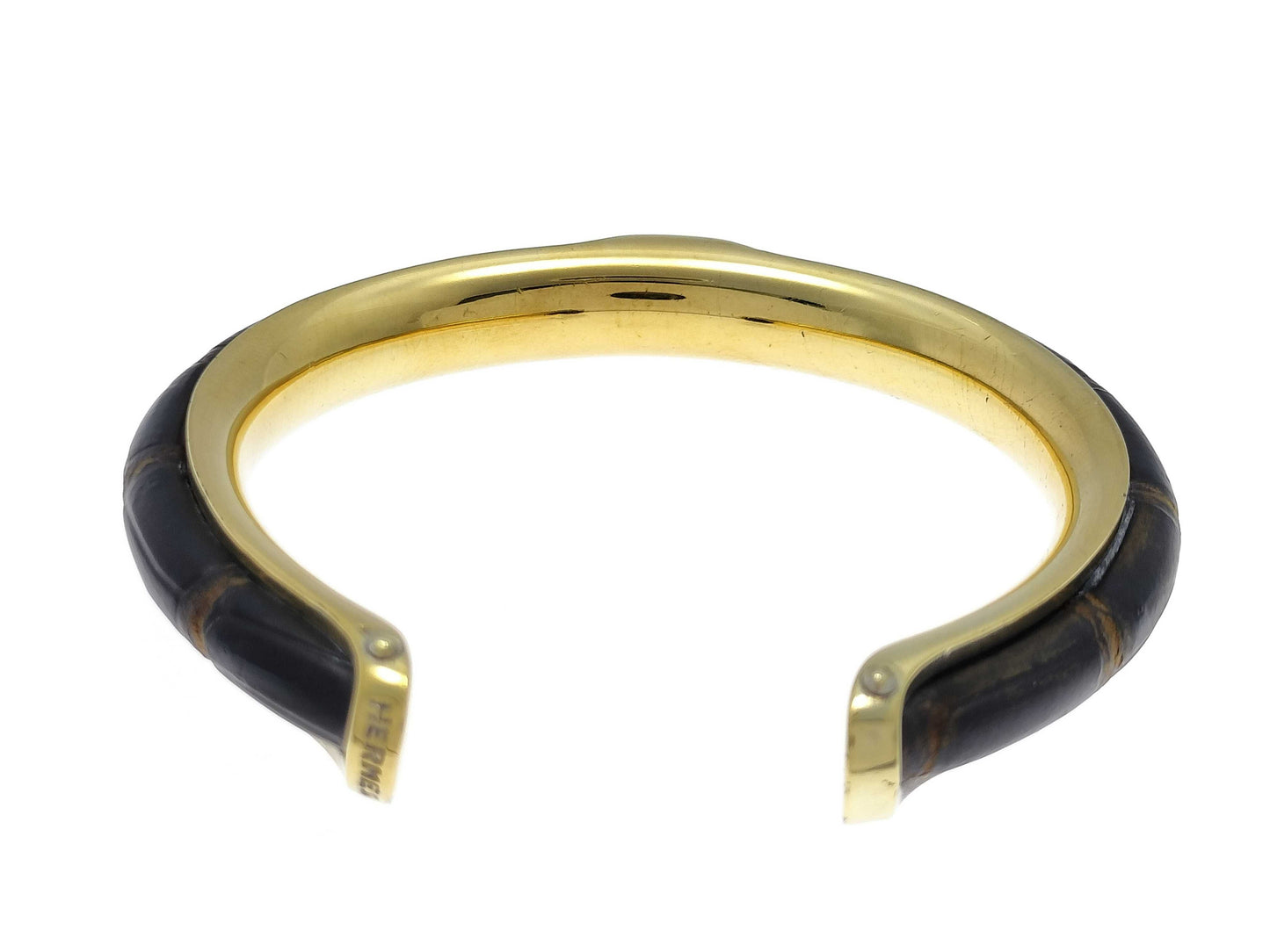 HERMES hermes bracelet bangle