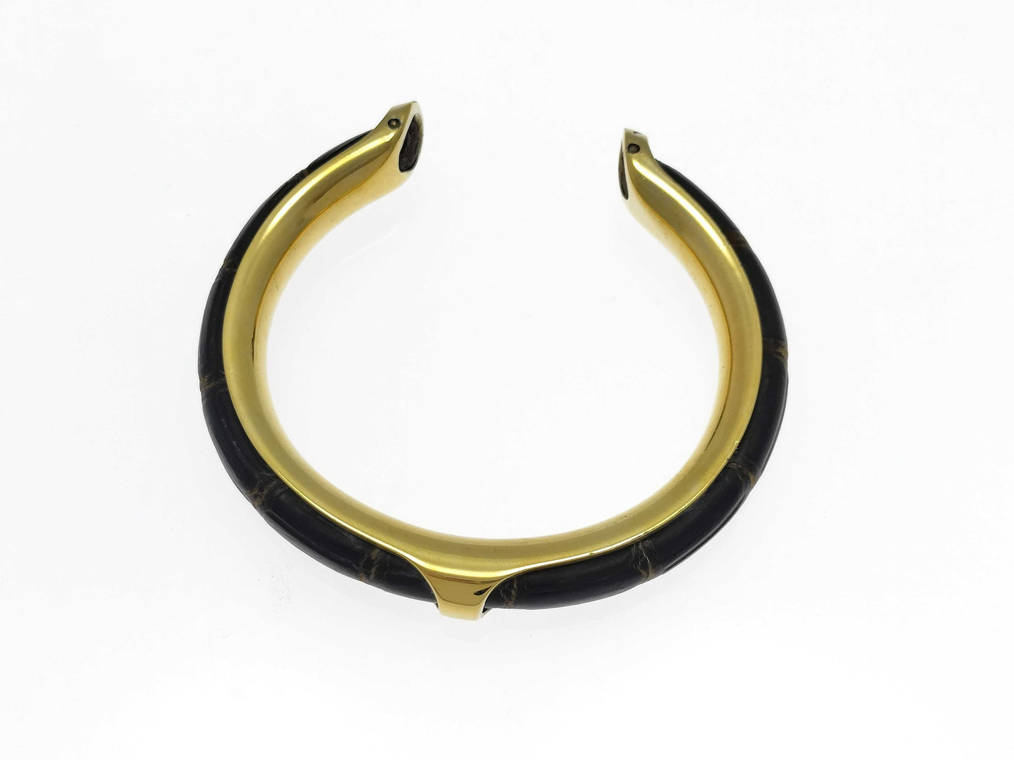 HERMES hermes bracelet bangle