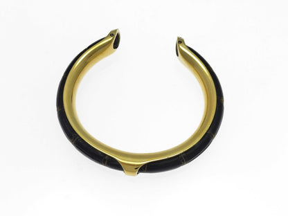 HERMES hermes bracelet bangle