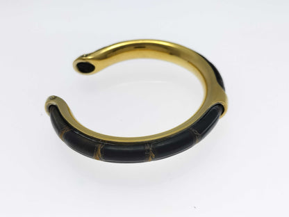 HERMES hermes bracelet bangle