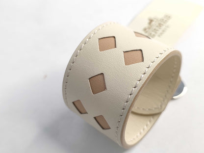 HERMES hermes bracelet bangle