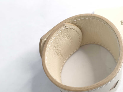 HERMES hermes bracelet bangle