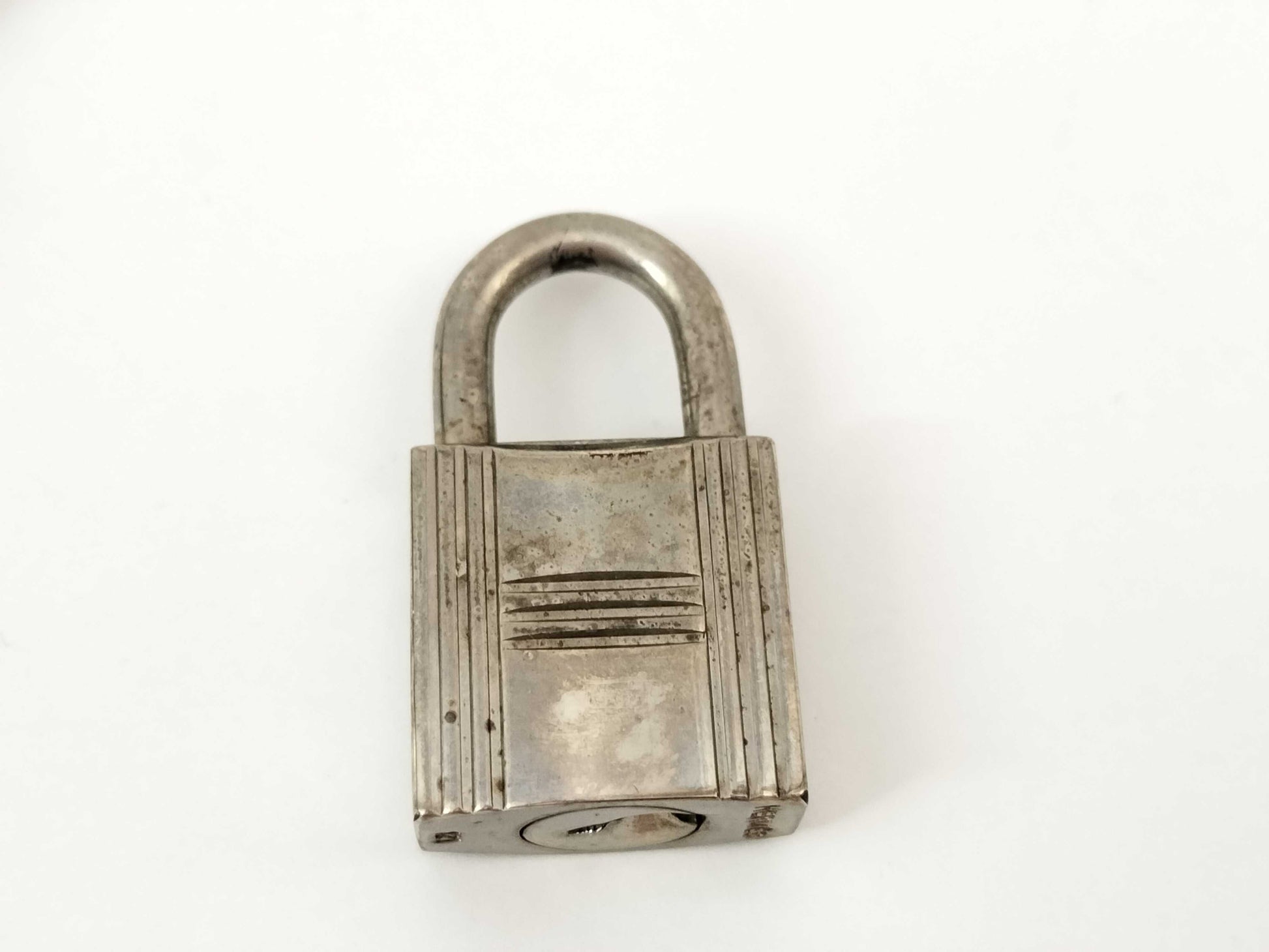 HERMES Hermes Keys and other accessories