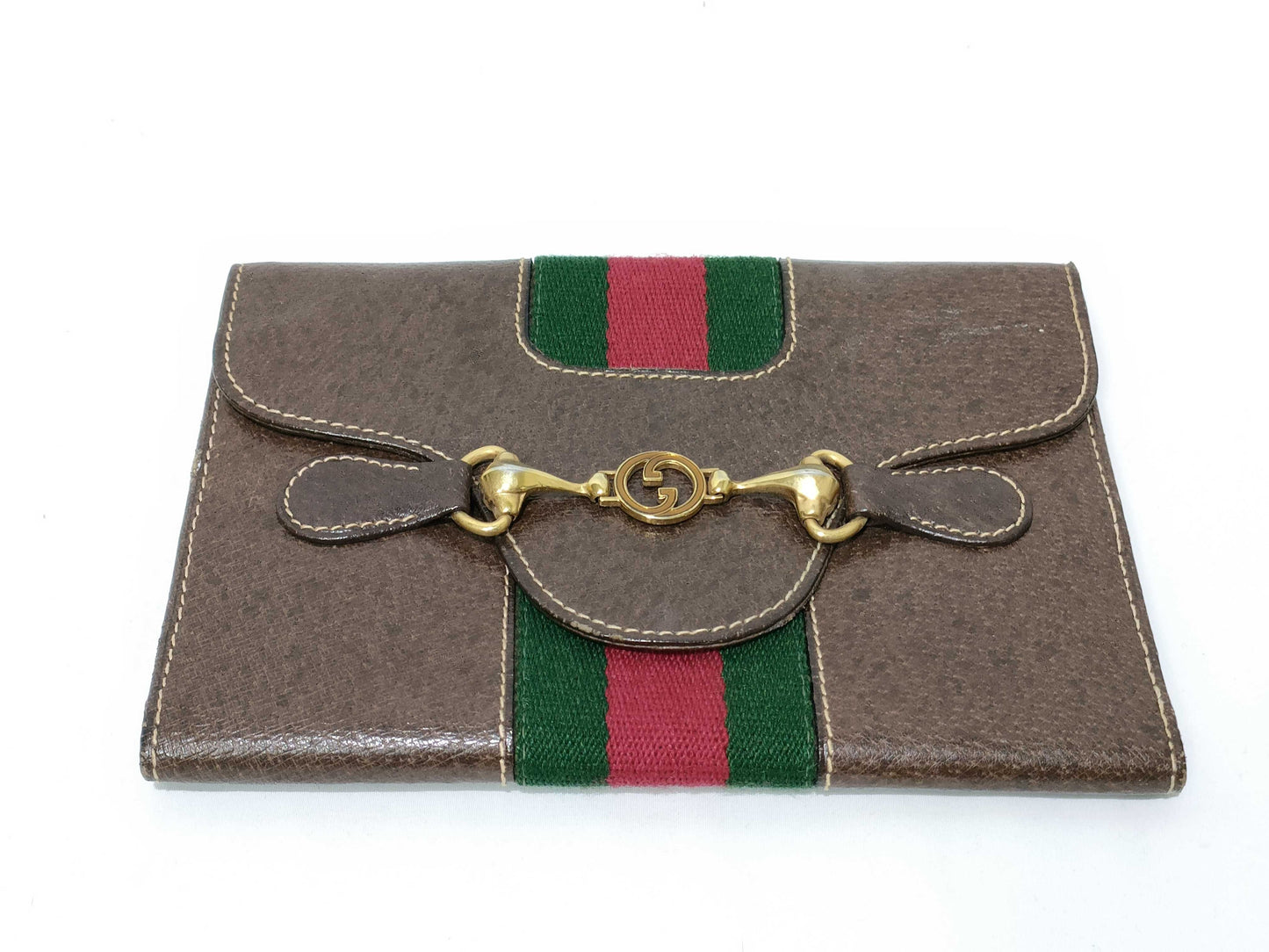 GUCCI Gucci wallet